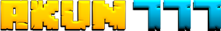 AKUN777 
