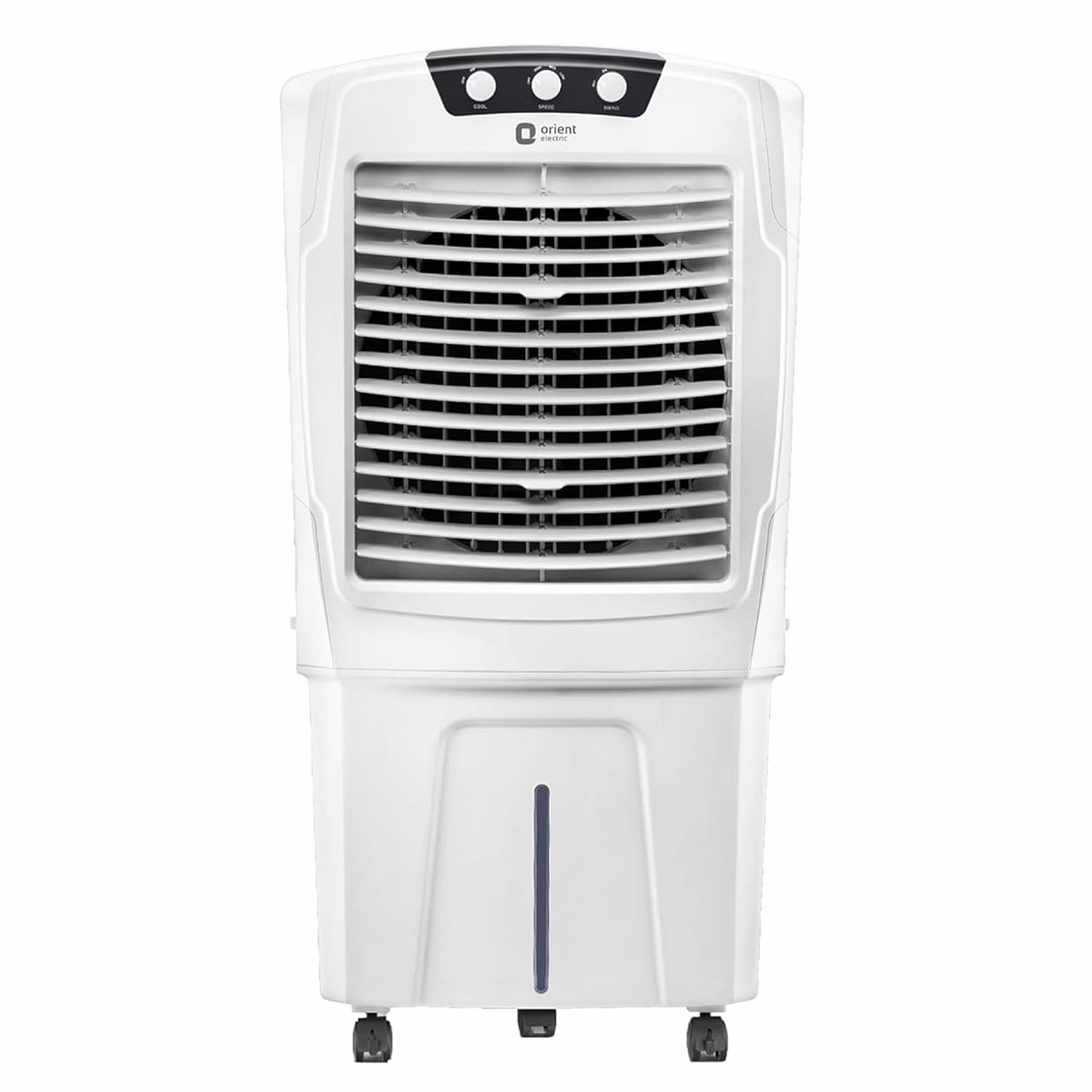 Coolers
