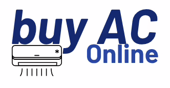 Buy Ac online