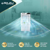 Best and Cheapest Air Conditioners to Shop in 2025 | BuyACOnline.com