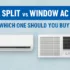 Best and Cheapest Air Conditioners to Shop in 2025 | BuyACOnline.com